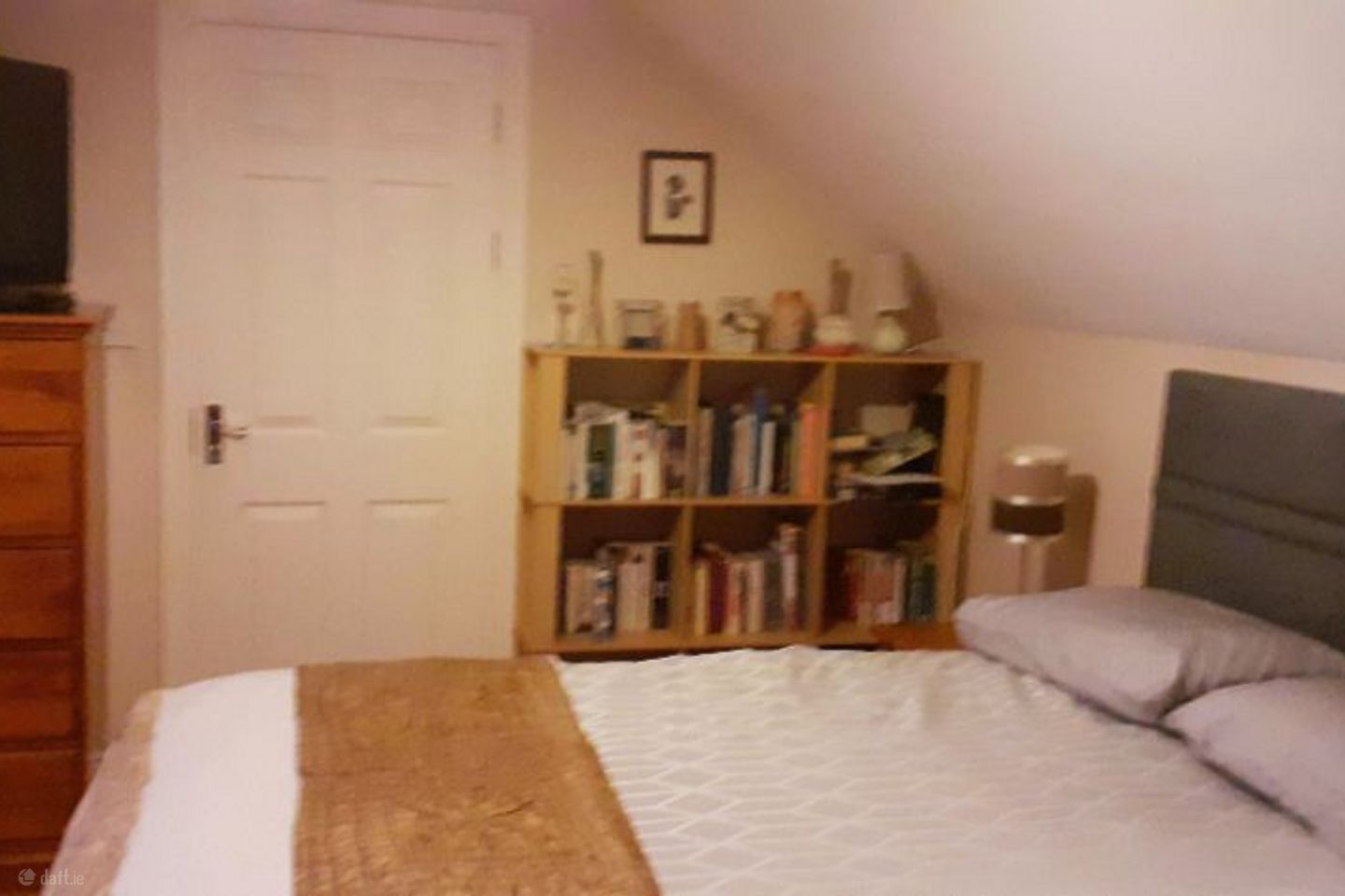 Coach Road, Balbriggan, Co. Dublin