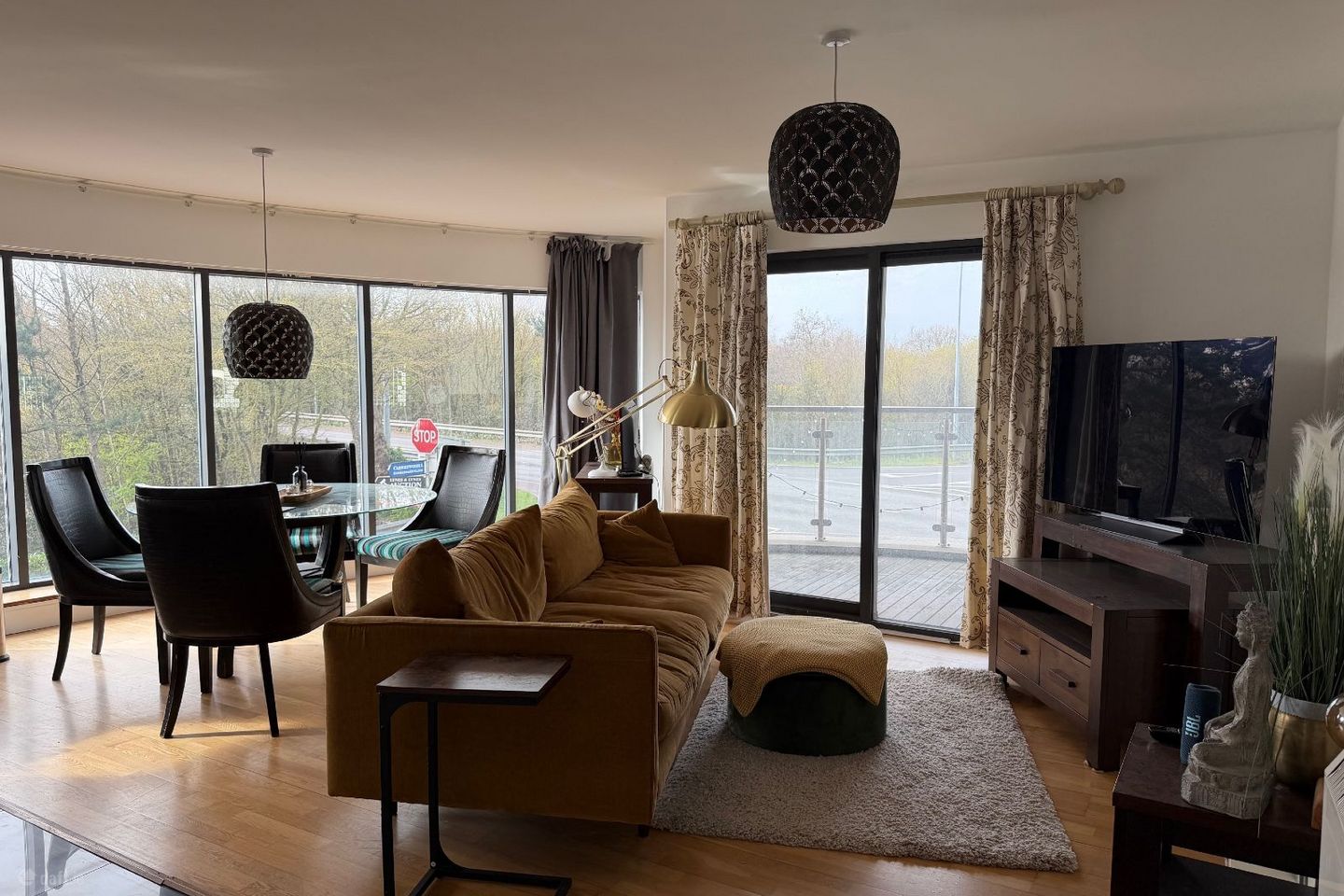 6 Radharc An Caislean, Carrigtwohill, Carrigtwohill, Co. Cork