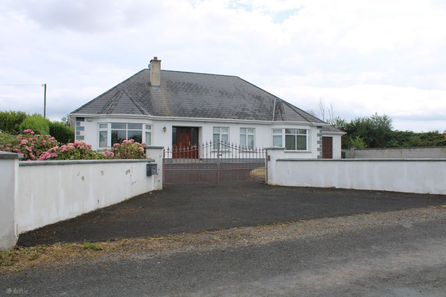 Drombanna, Limerick, Drombanna, Co. Limerick, V94HX9T