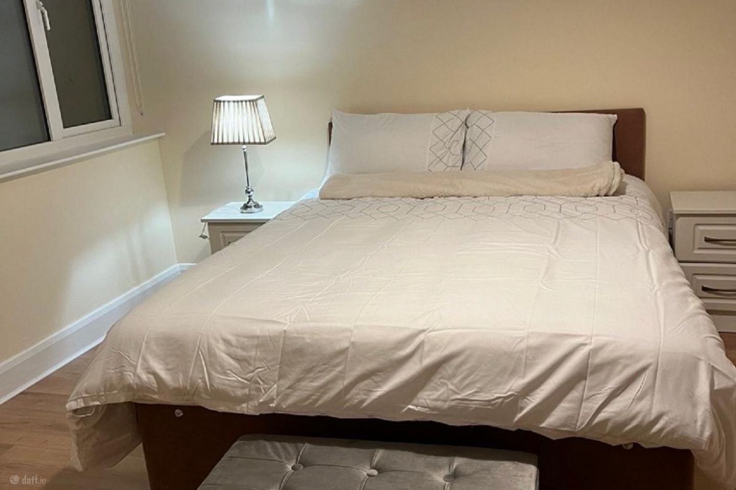 Apartment 11, Linden House, Drumgeely Hill, Shanno, Shannon, Co. Clare