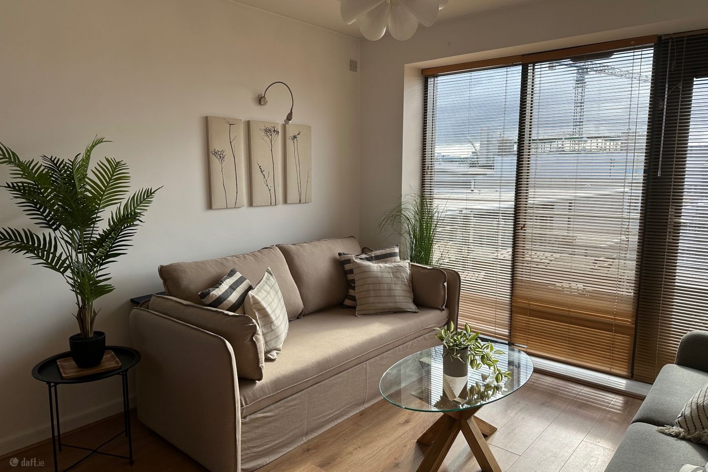 Berry House, Custom House Square, Mayor Street Lower, I.F.S.C., Dublin 1, IFSC, Dublin 1
