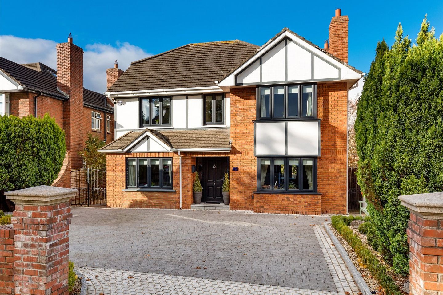 19 The Old Golf Links, Malahide, Co. Dublin, K36HR66