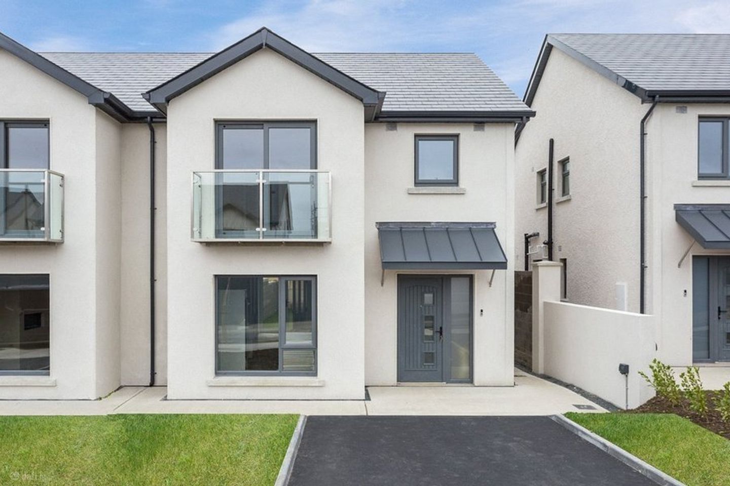 10 Millquarter, Knockmullen, Gorey, Co. Wexford