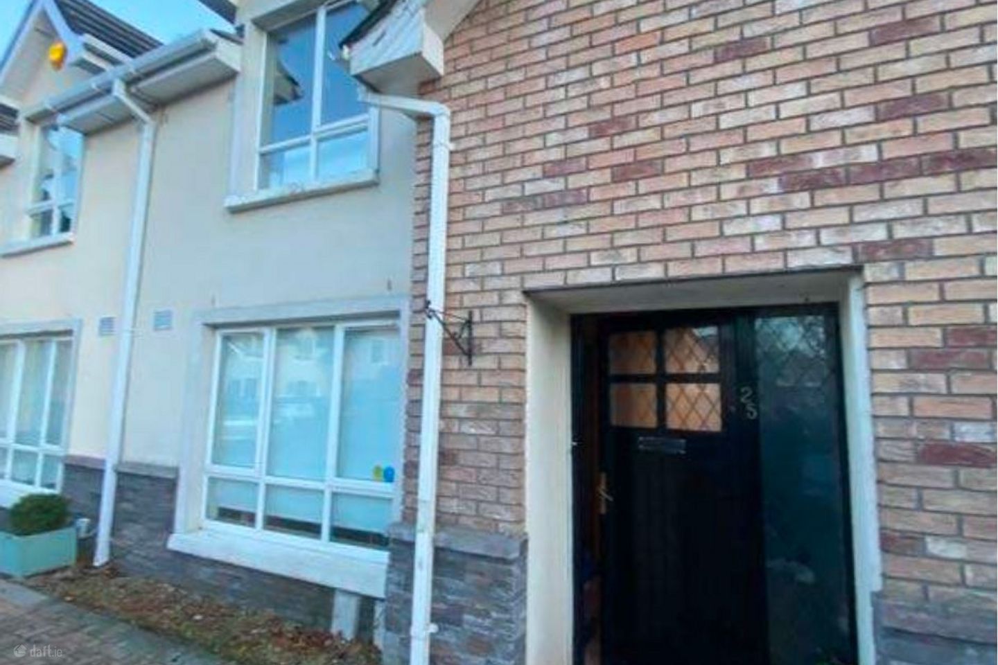 25 Forgehill Green, Stamullen, Stamullen, Co. Meath
