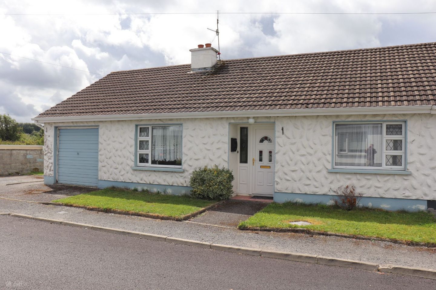 Annagh, Kingscourt, Kingscourt, Co. Cavan, A82K229
