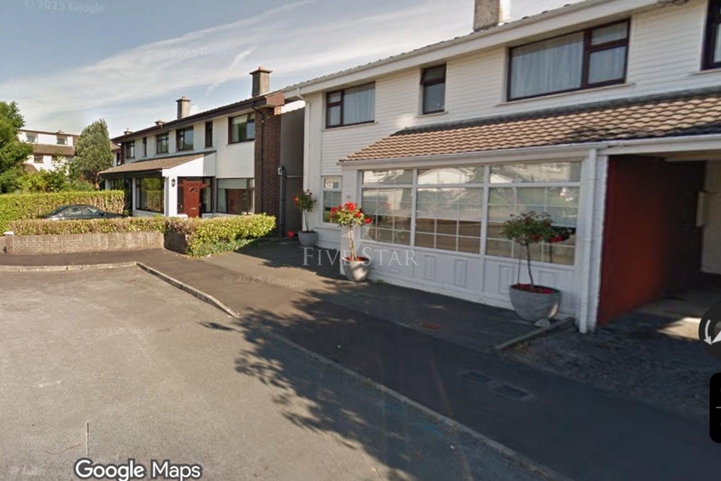 Galway - Salthill 4 Bedroomed Rental, Whitestrand Avenue, Galway City Centre, Co. Galway