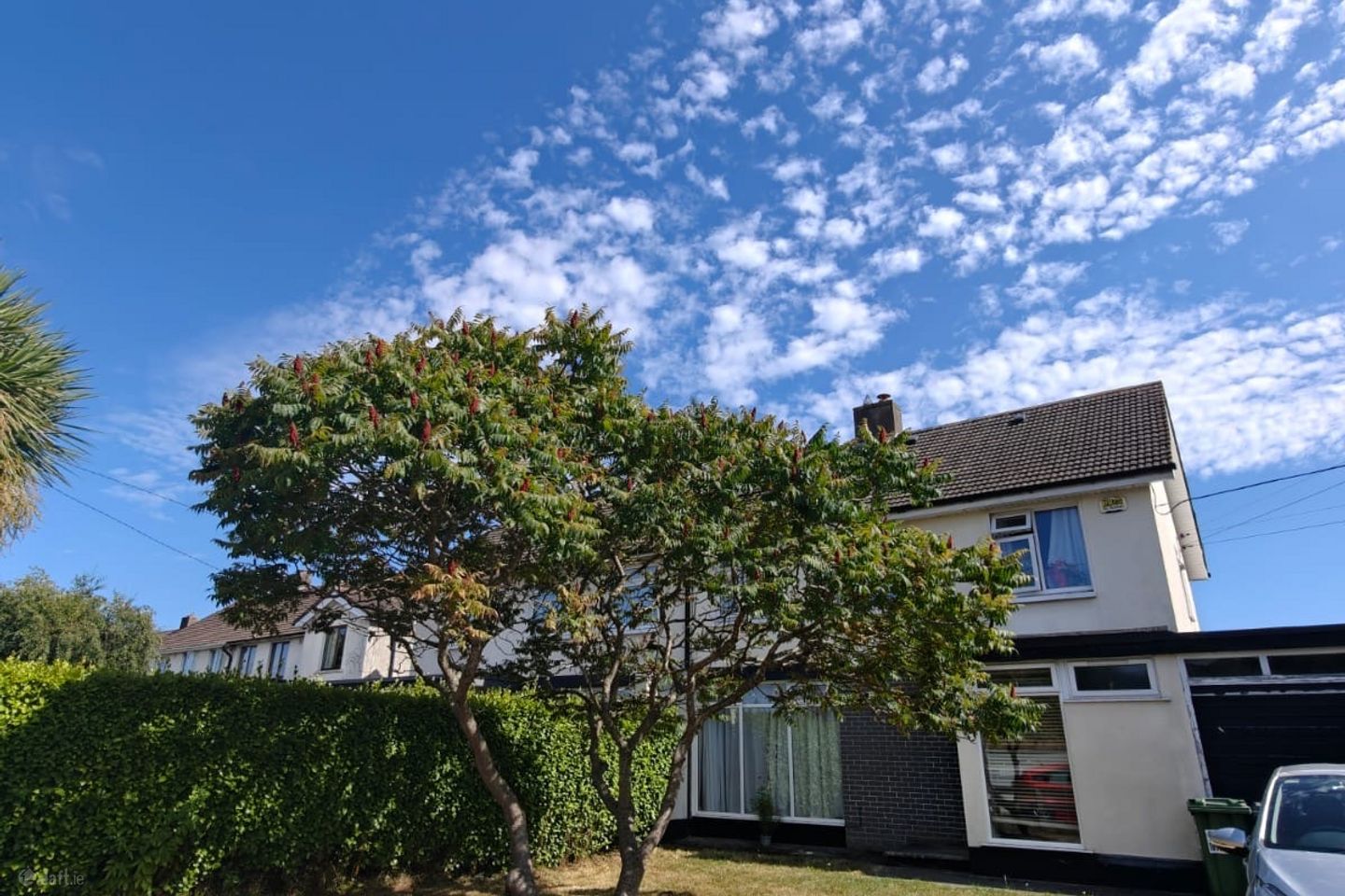 4 South Park Drive, Foxrock, Dublin 18