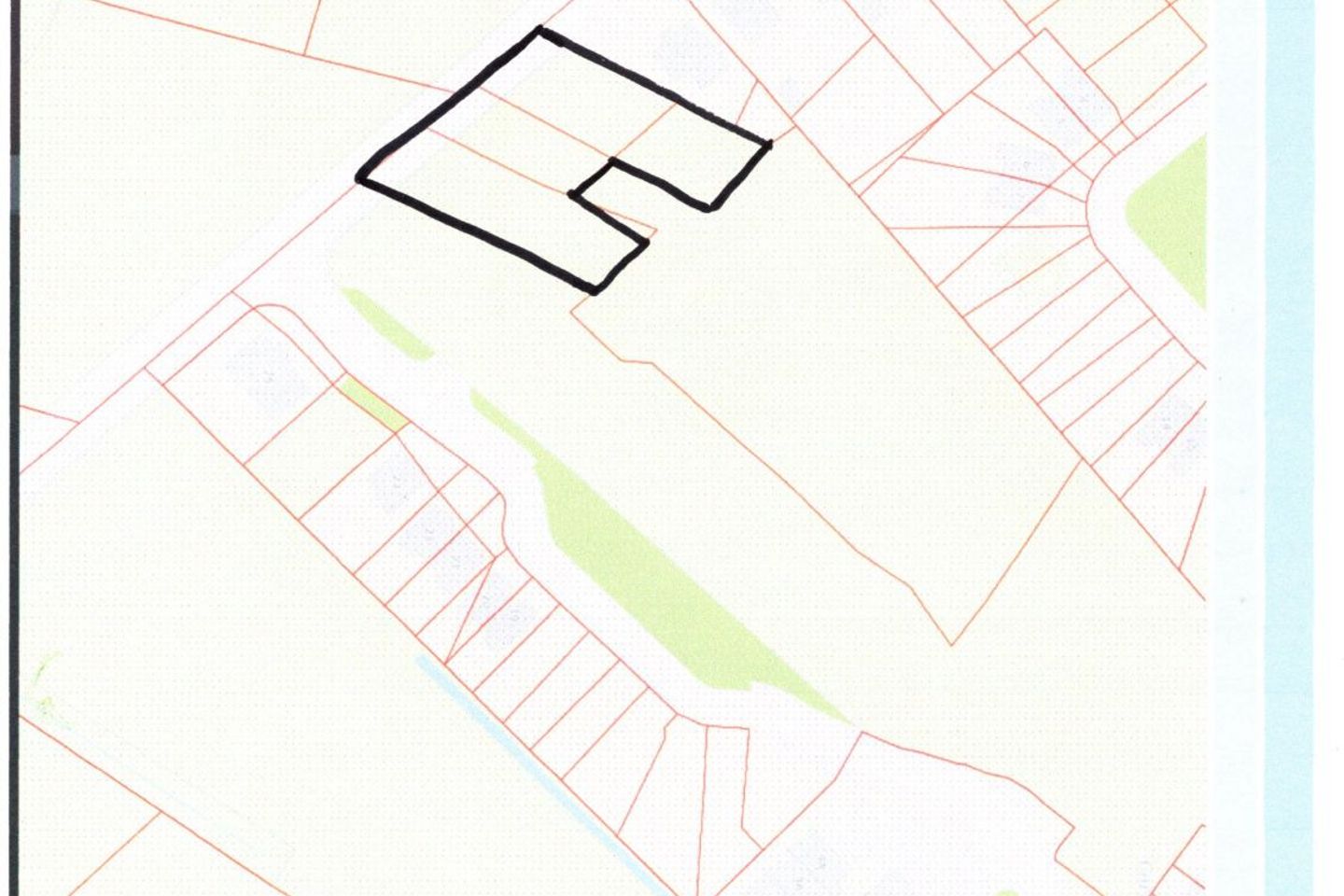 Carramore, Knock, Co. Mayo