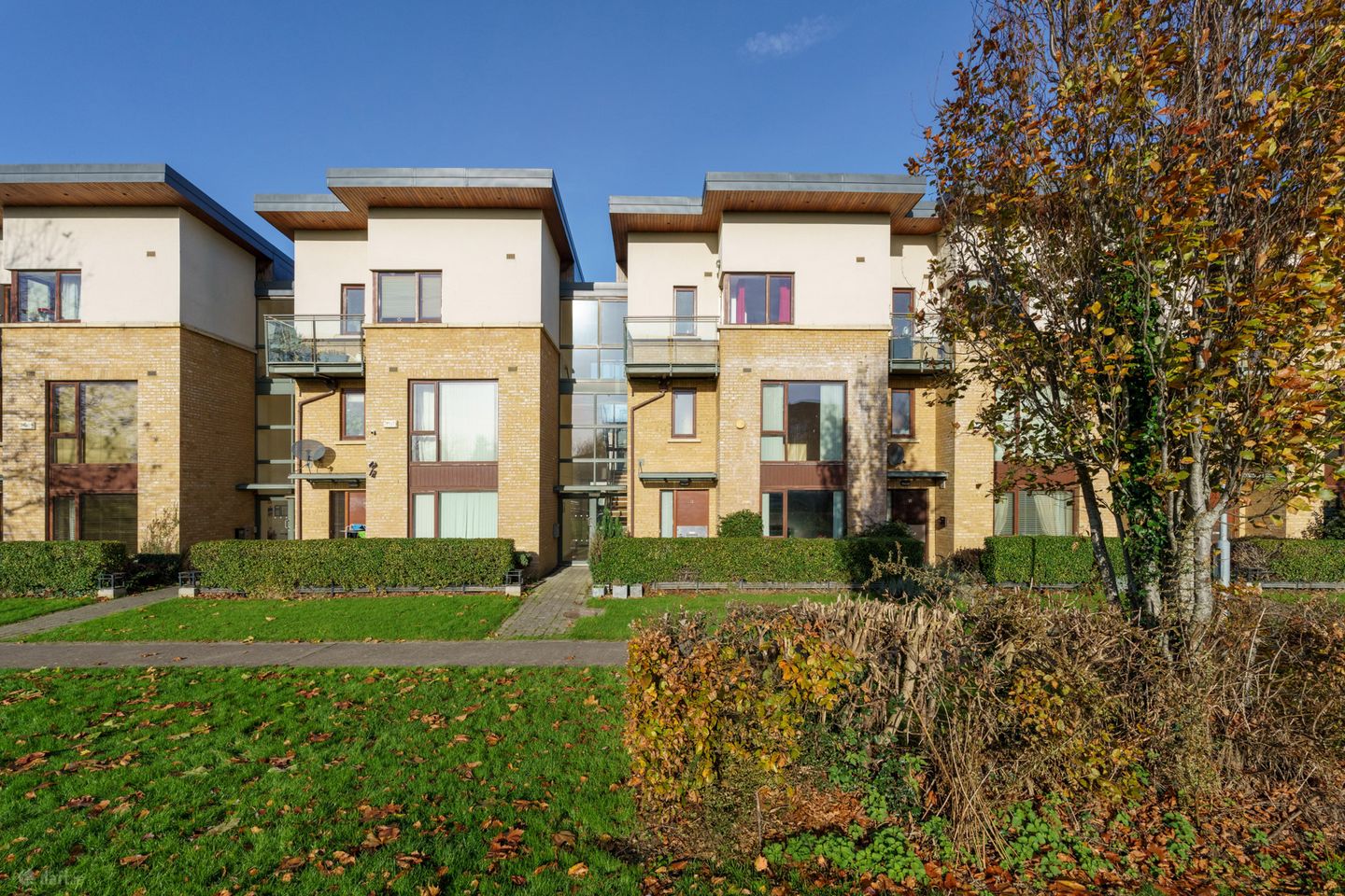 12 Castlegate Park, Adamstown, Co.Dublin, K78RK73