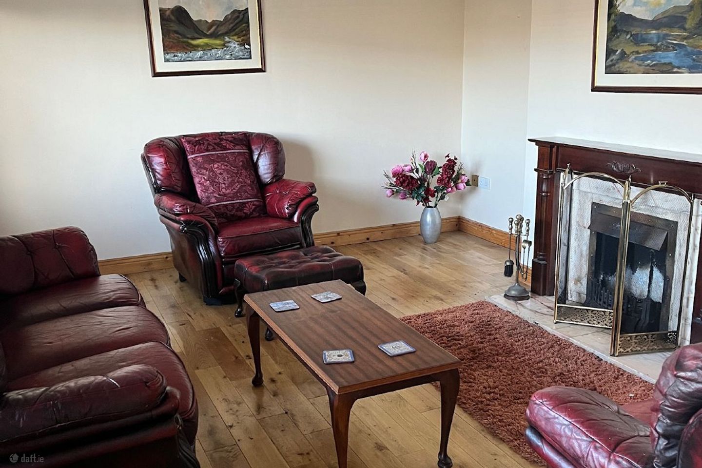 32 Brookfield, Mullingar, Co. Westmeath