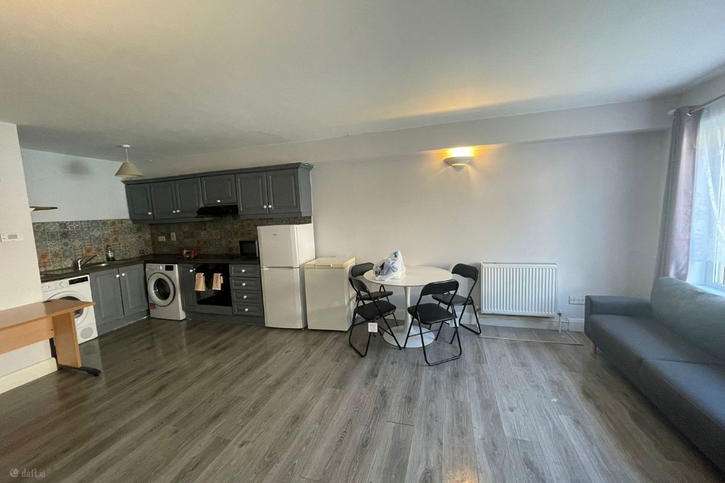Apartment 8, Palmerstown Court, Mungret Street, Limerick, Limerick City Centre, Co. Limerick