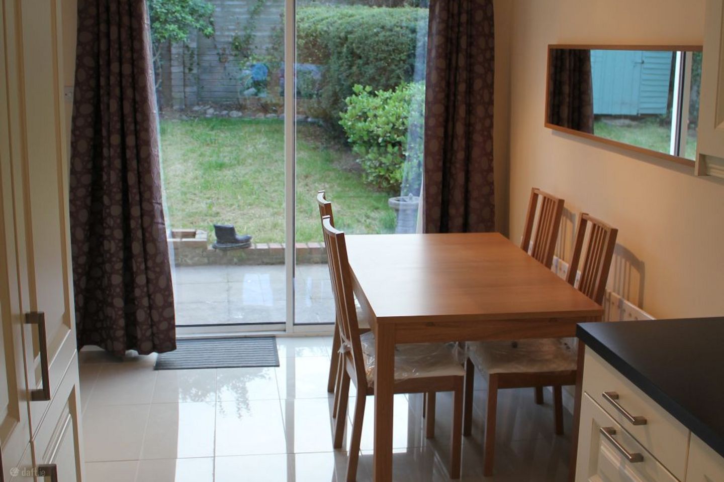 Stradbrook Grove, Blackrock, Co. Dublin