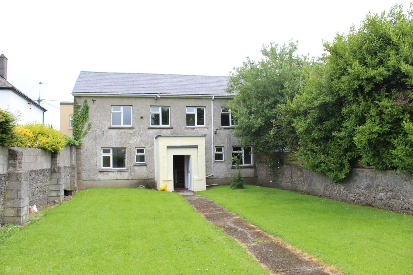 Oakview House, Brewery Road, Tralee, Co. Kerry, V92VK85