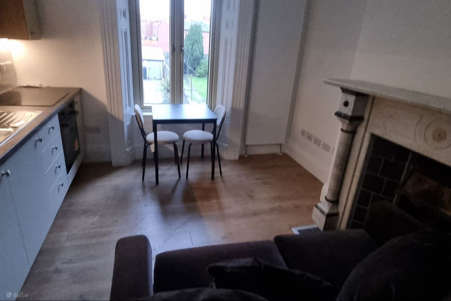 (Altona Terrace), North Circular Road, Dublin 7, Stoneybatter, Dublin 7