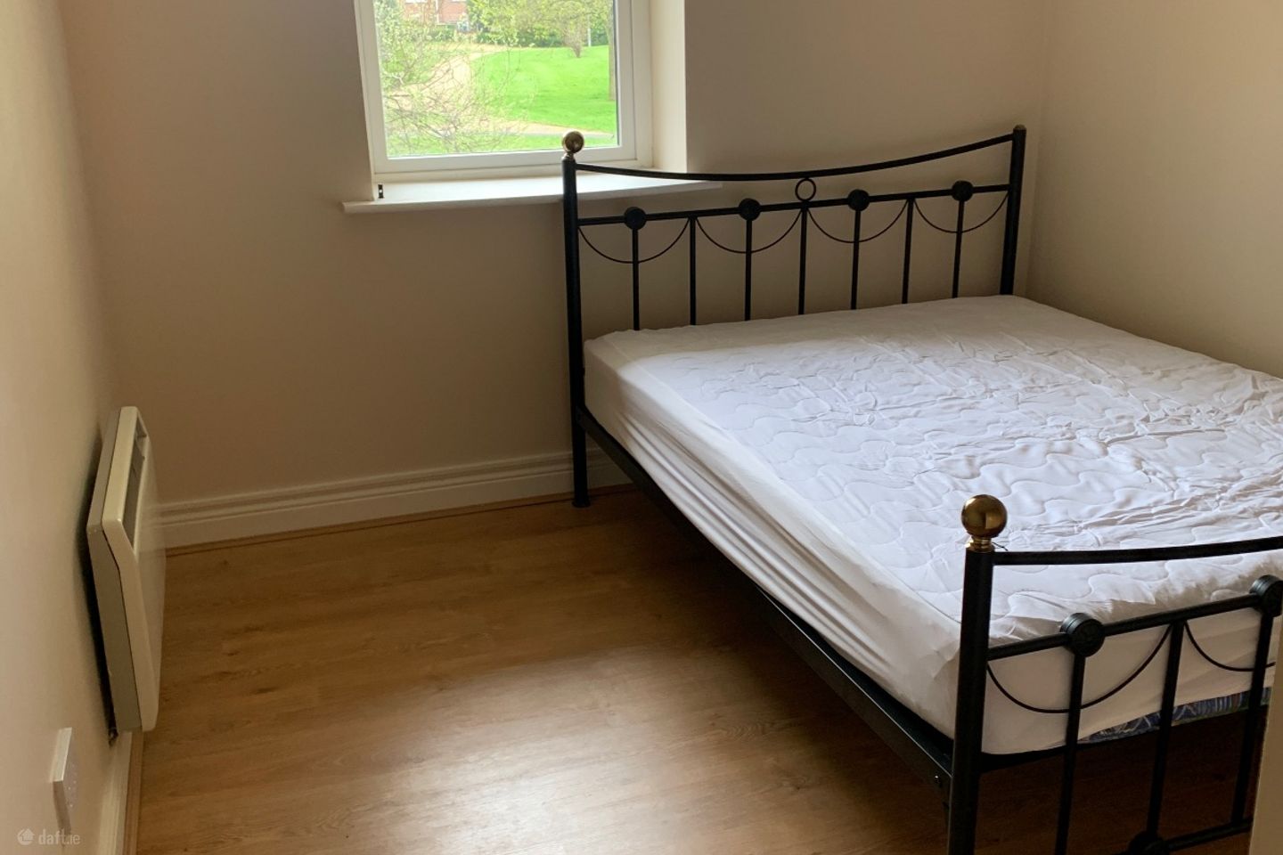 Parkview, Verdemont, Dublin 15, Clonsilla, Dublin 15
