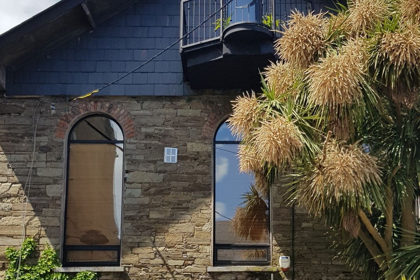 Bamba Hall, Chapel Lane, Youghal, Co. Cork, P36PC86