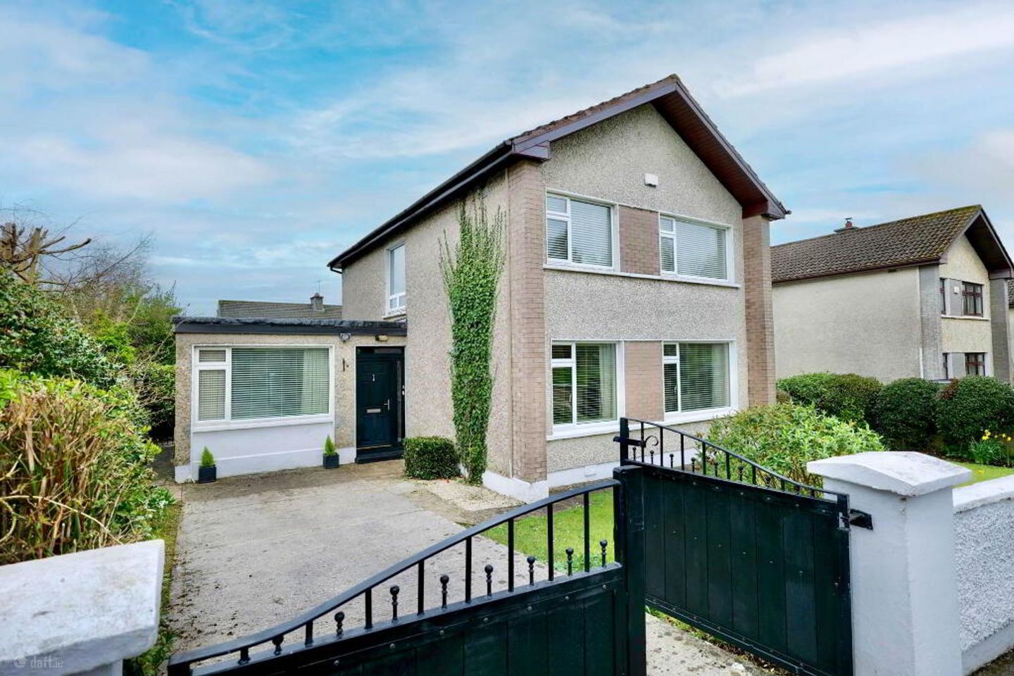 12 Garravogue Road, Raheen, Co. Limerick, V94AKN9