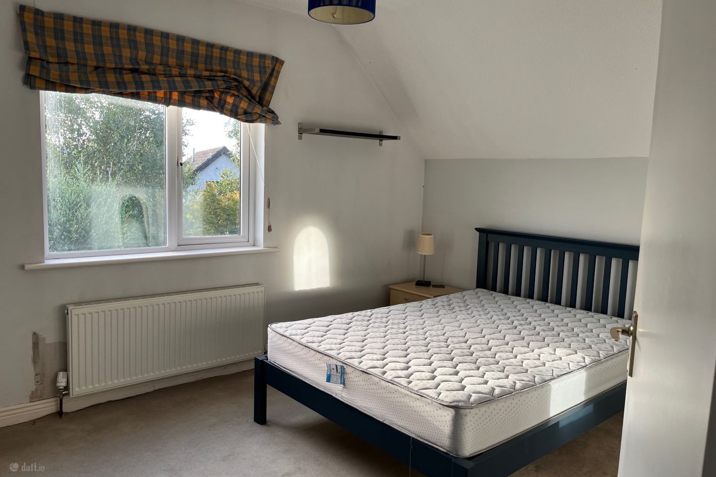 18 Glen Avenue, The Park, Cornelscourt, Dublin 18