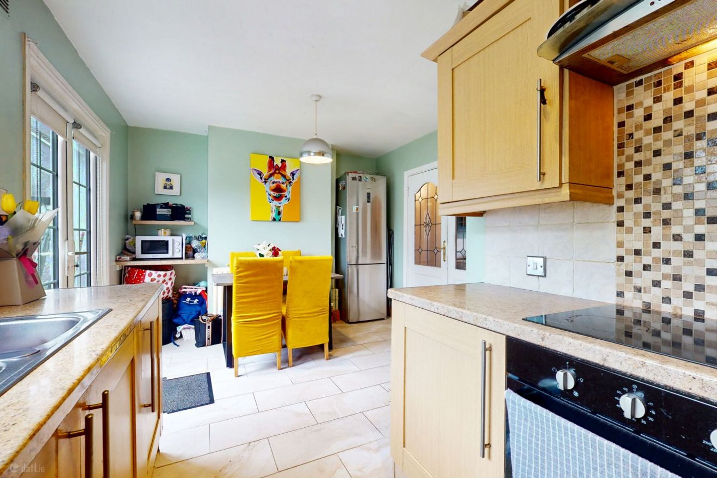 10 Whitechurch Hill, Dublin 16, Rathfarnham, Dublin 16, D16YY16