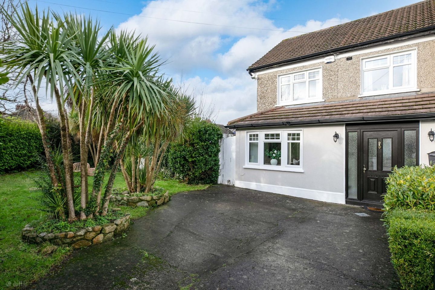 78A Rockfield Avenue, Perrystown, Dublin 12, D12KP48