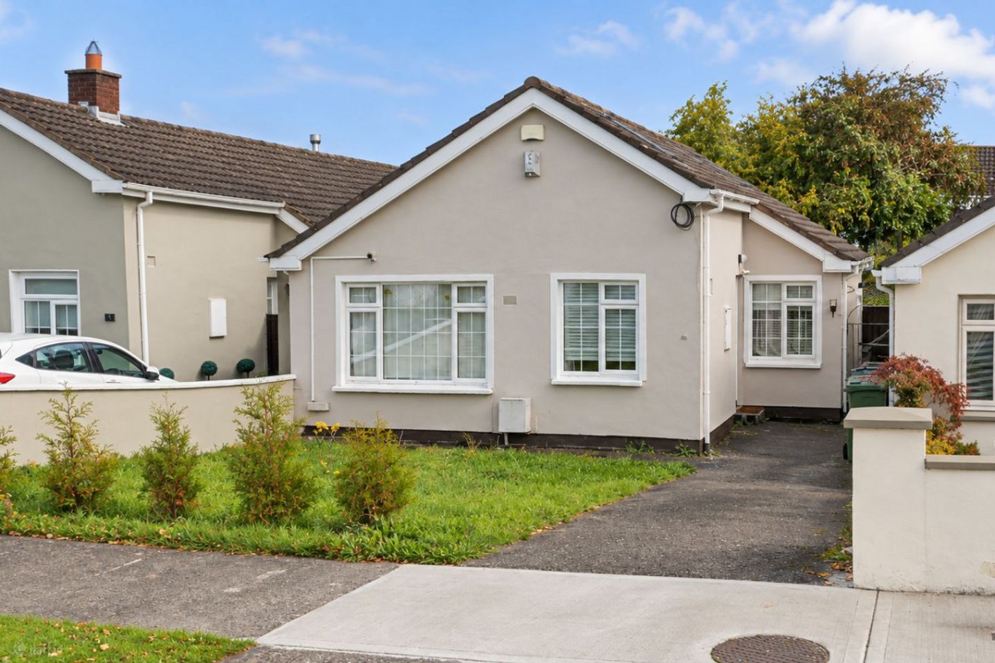 35 Ashfield Gardens, Dublin 15