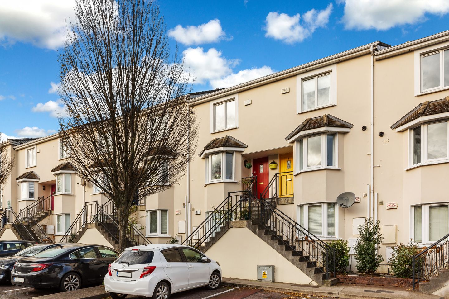 7 Applewood Avenue, Applewood, Swords, Co. Dublin, K67Y313