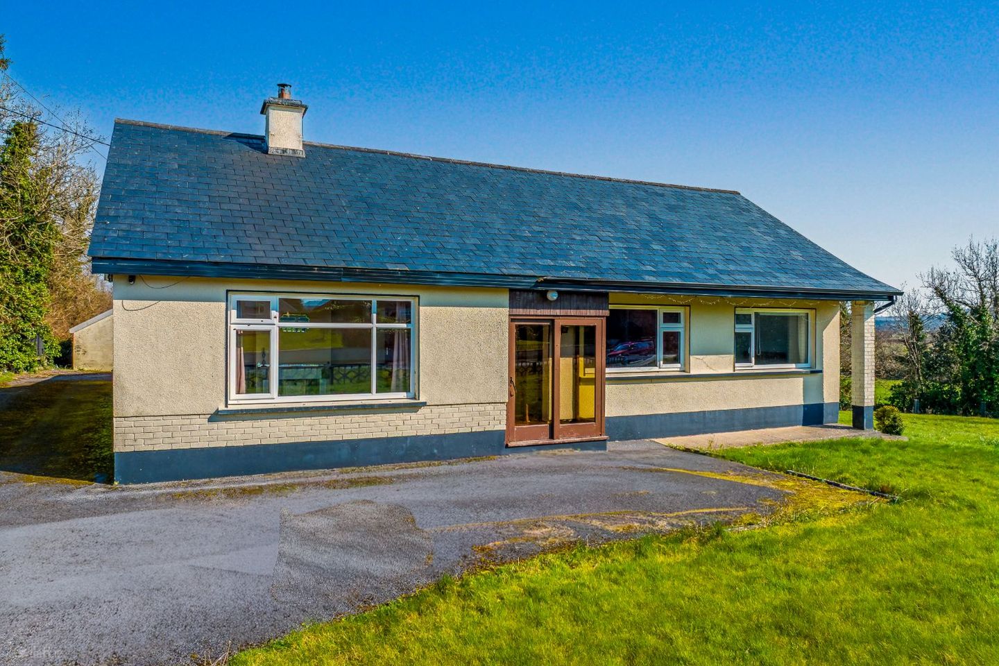 Shraheen, Foxford, Foxford, Co. Mayo, F26DK1K