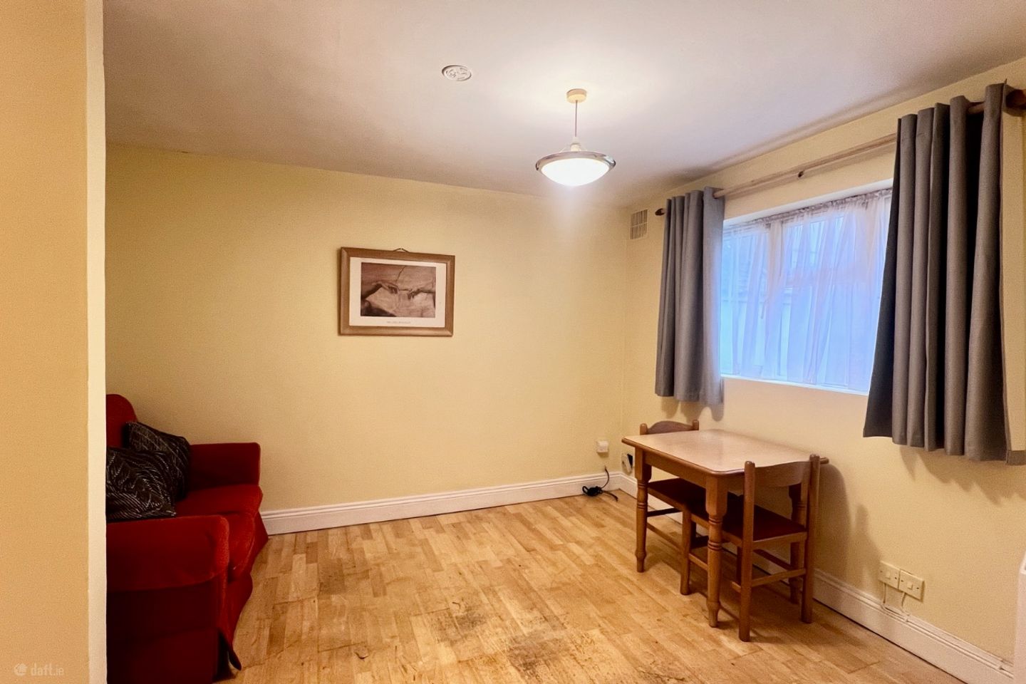 Howth Road, Clontarf, Dublin 3