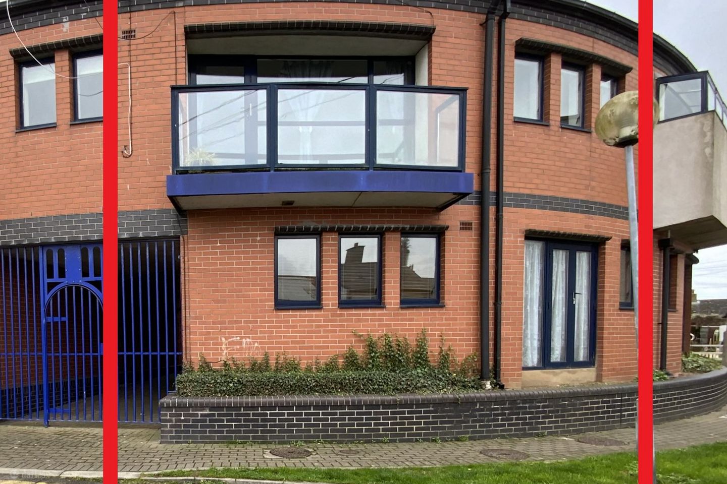 6 Brookview Court, South Quay, Arklow, Co. Wicklow, Y14DK46