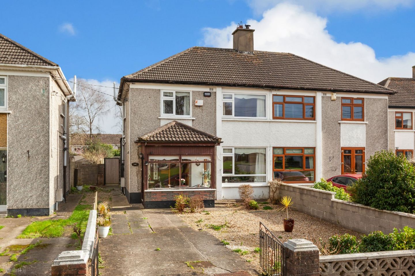 32 Cedarwood Grove, Glasnevin, Dublin 11, D11YW95