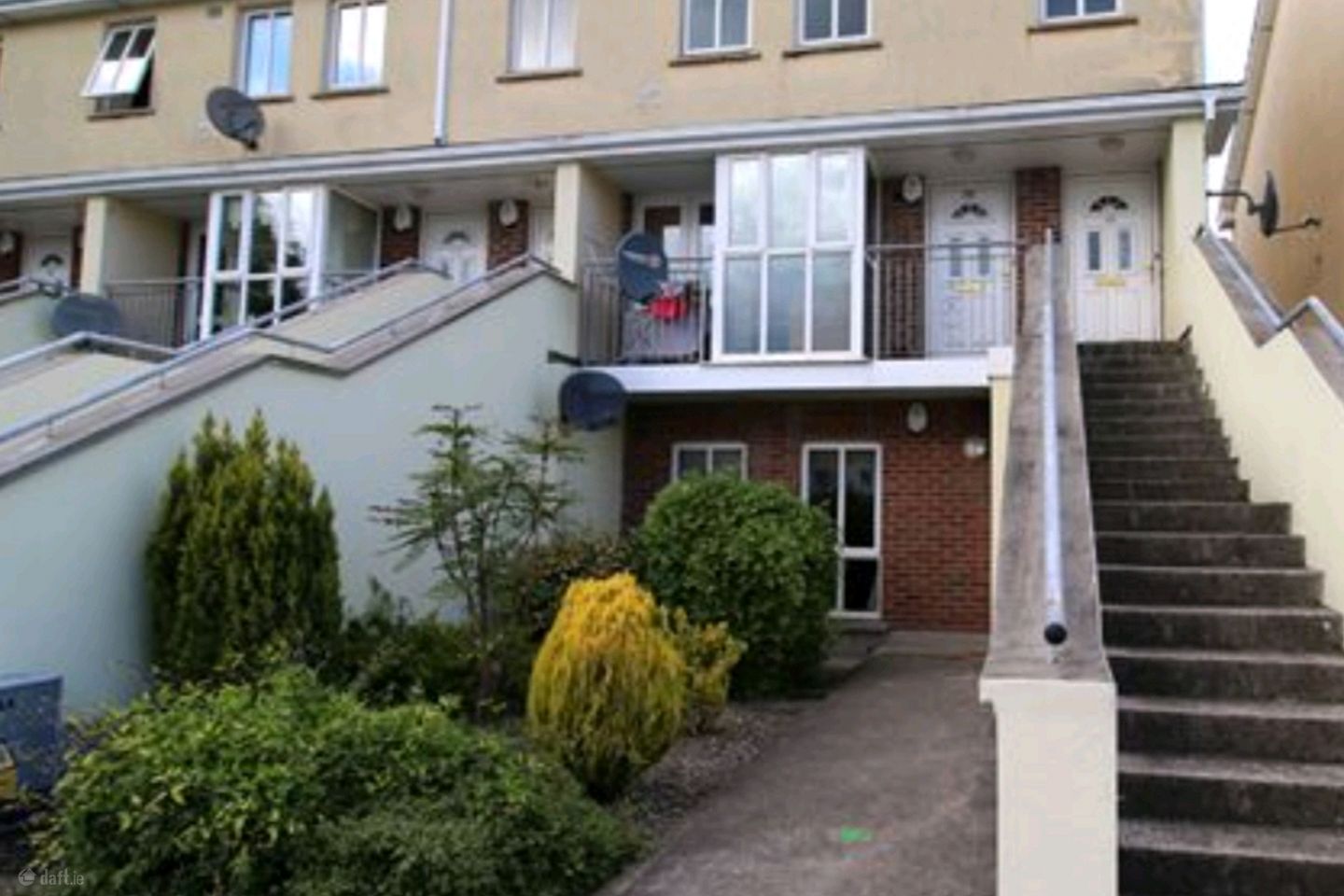 13 Moathill Manor, Navan, Co. Meath