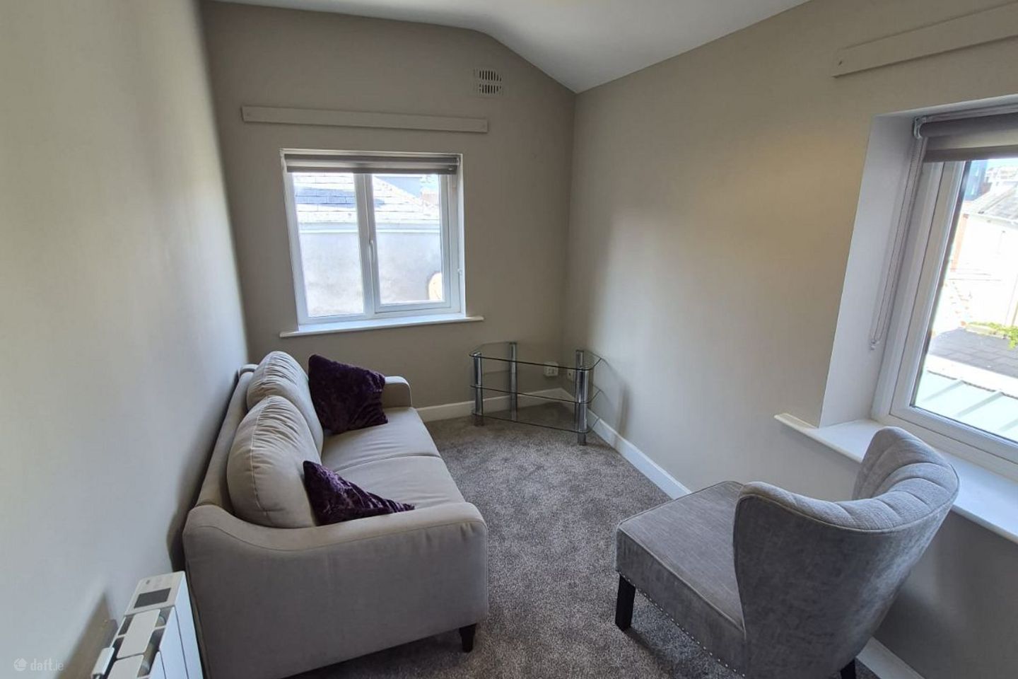 Apartment 2, 132 Barrack Street, Cork City Centre, Co. Cork