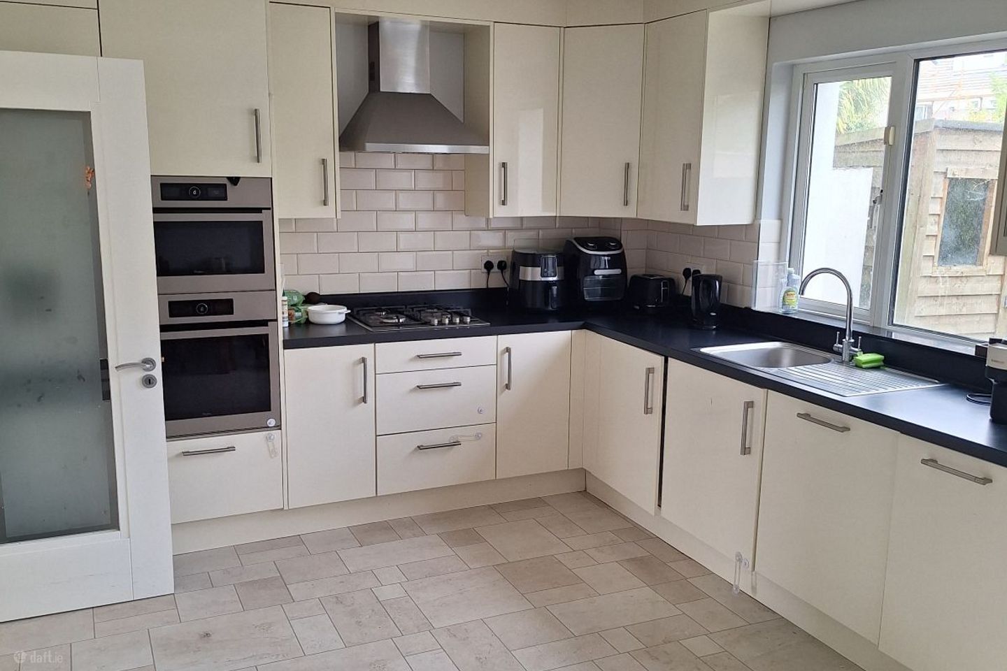 23 Marsham Court, Stillorgan, Blackrock, Kilmacud, Co. Dublin