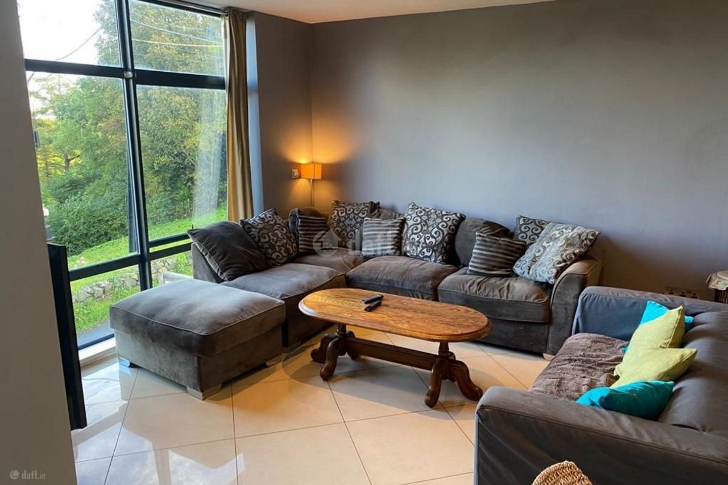 1 The Quarry, Chapel Hill, Carlingford, Dundalk, Carlingford, Co. Louth