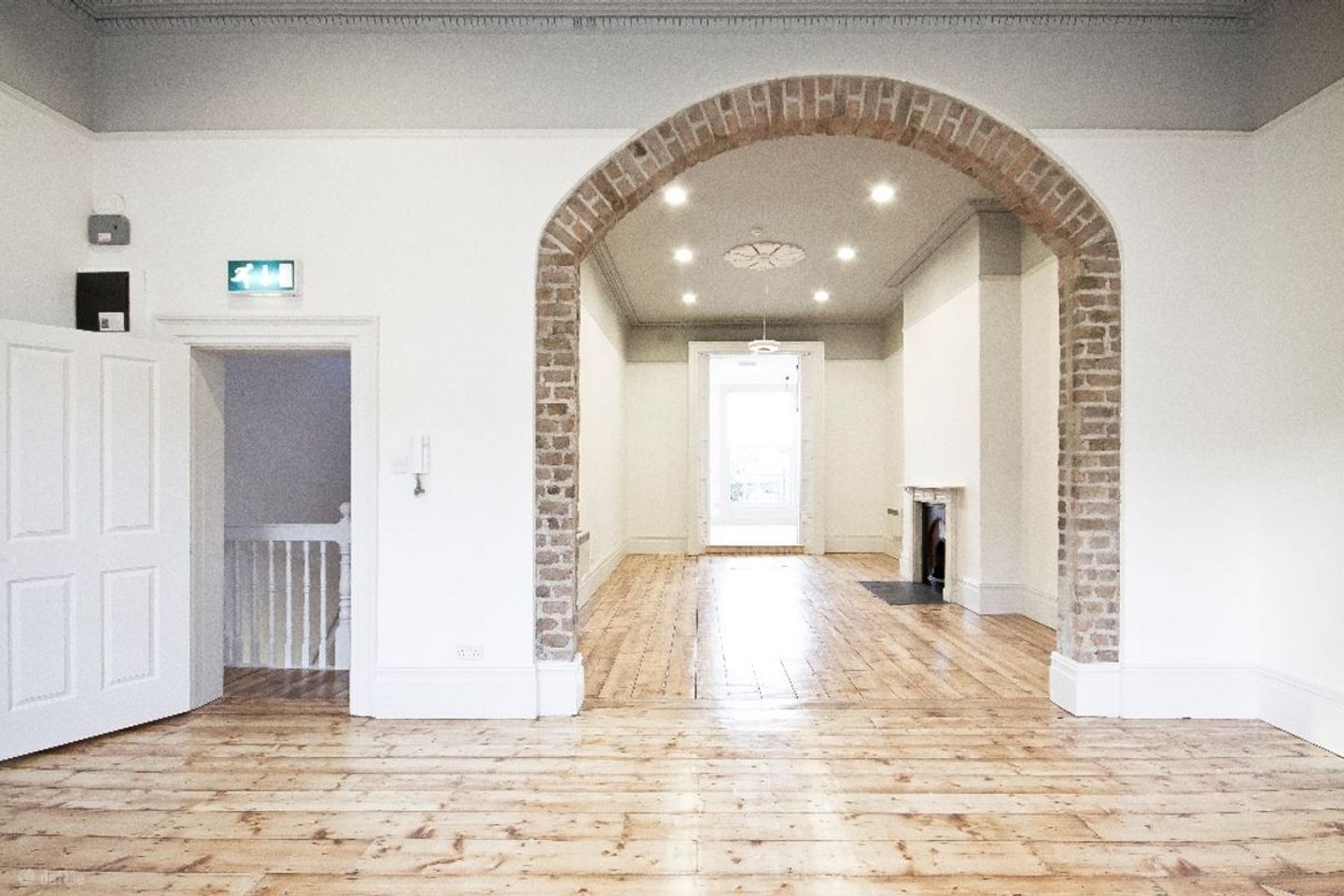 Talbot Street , Dublin 1