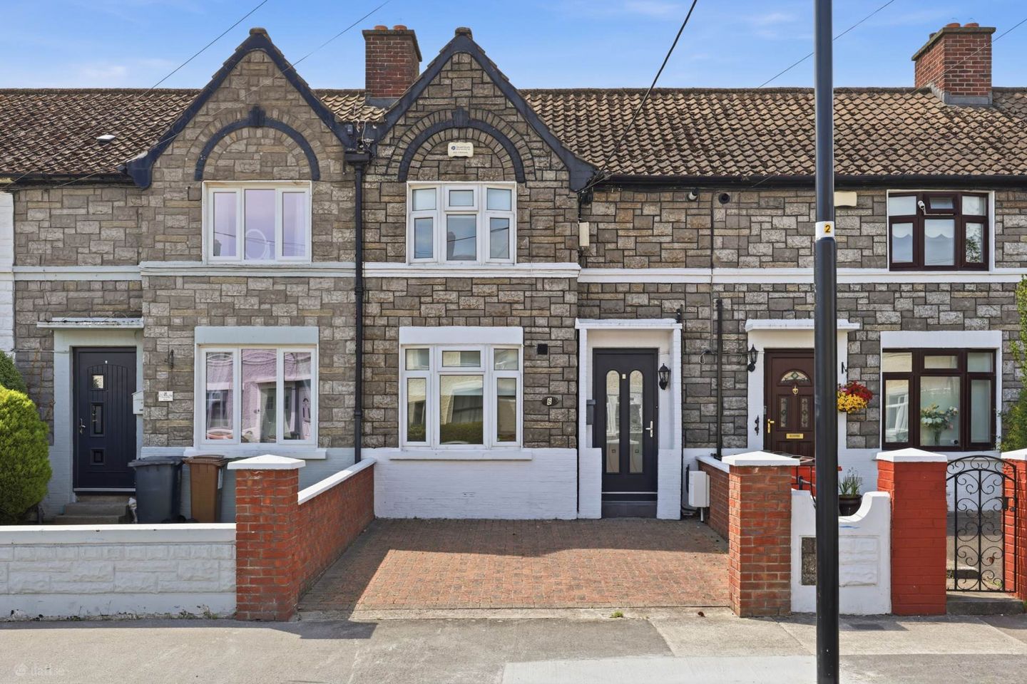 6 Clancarty Road, Donnycarney, Dublin 5, D05CA26
