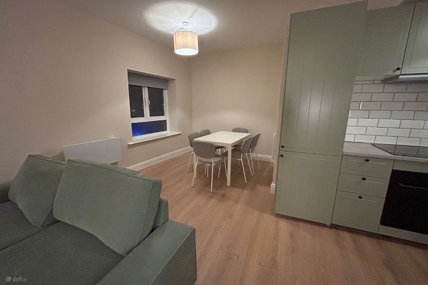 Apartment 19, Viking Wharf, Railway Square, Enniscorthy, Co. Wexford