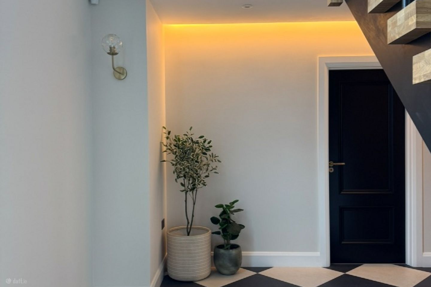 Broadfield, Punchestown, Naas, Co. Kildare, Ballymore Eustace, Co. Kildare