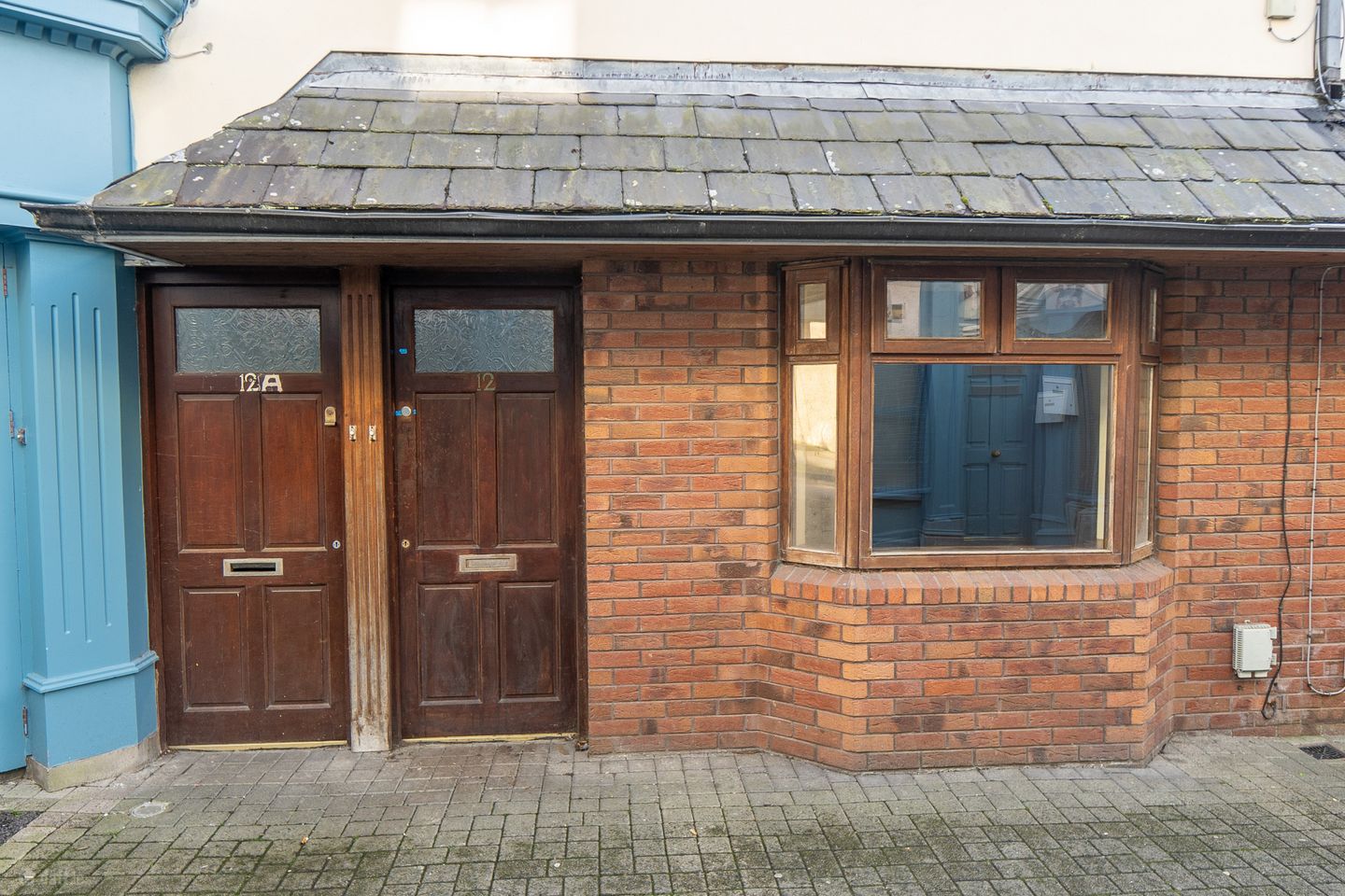 12 Market Street, Tralee, Co. Kerry, V92 AH51