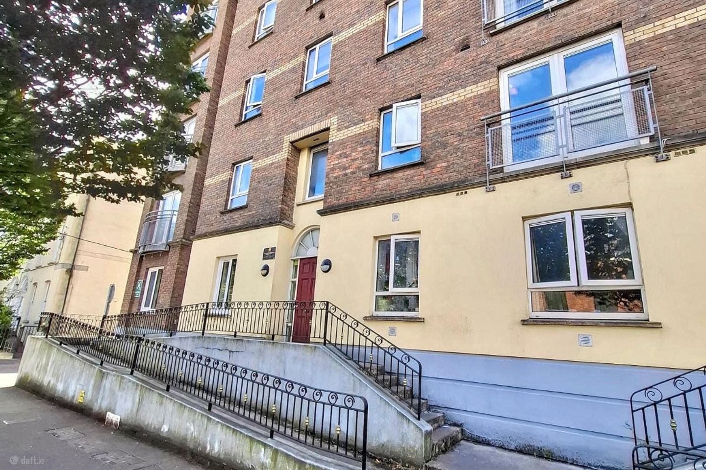 Apartment 15, Rutland Place, Cork City Centre, Co. Cork