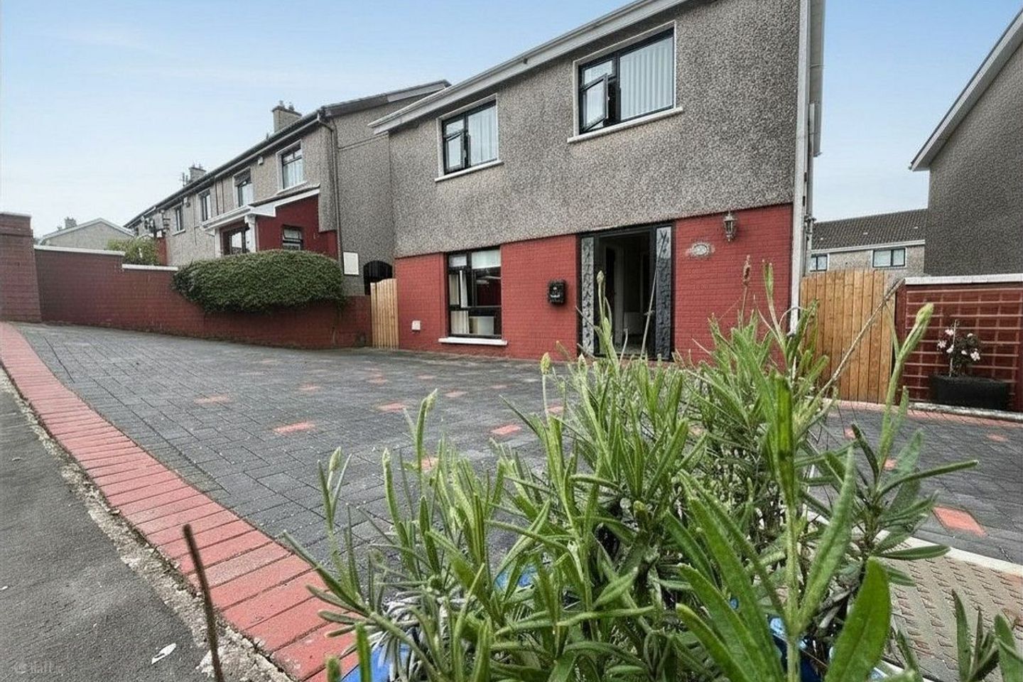 Casa, 21 Hillview Drive, Onslow Gardens, Blackpool, Co. Cork, T23F2C8