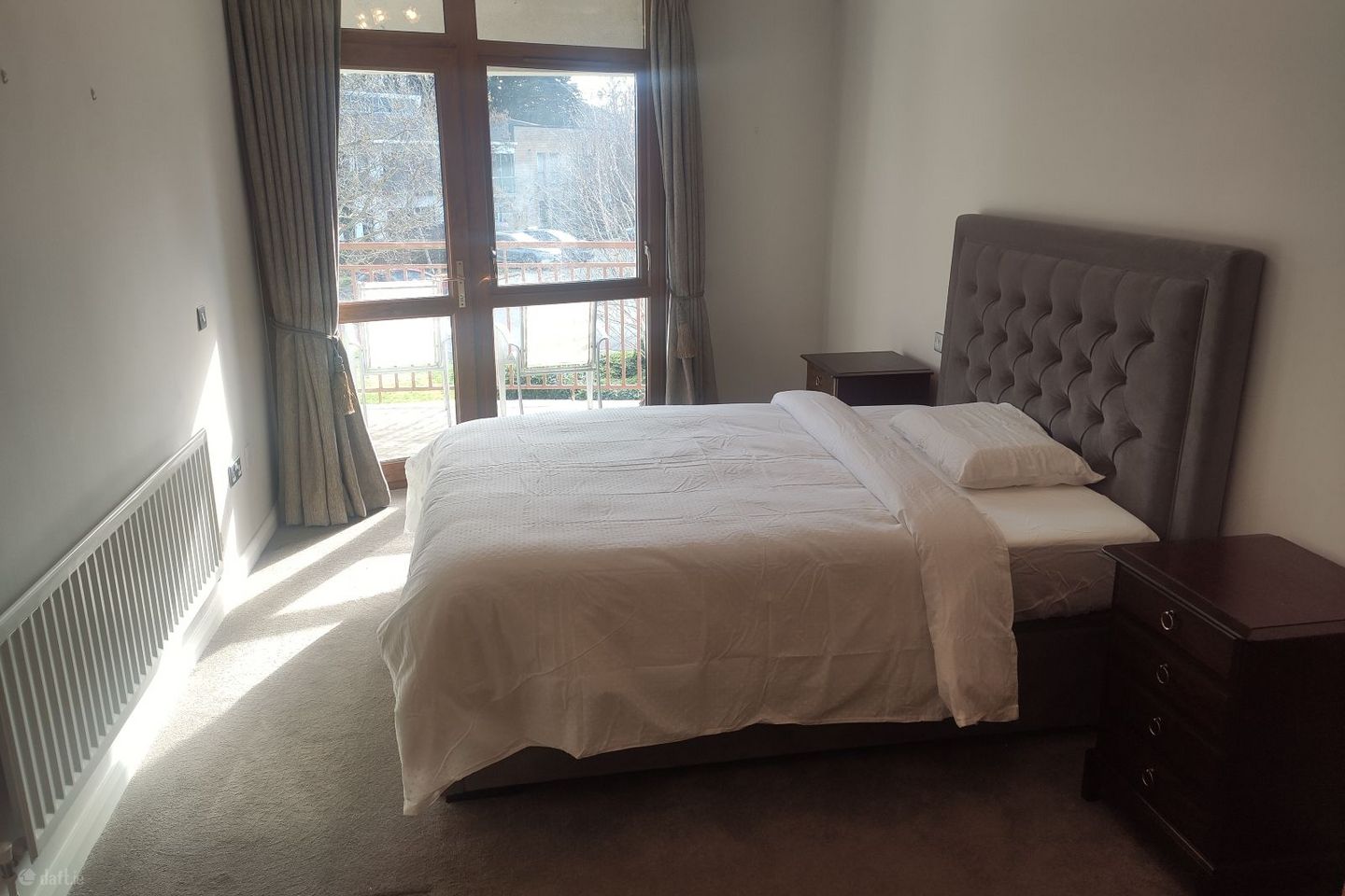 Mountgorry Woods,Malahide Road,Swords,Co. Dublin, Swords, Co. Dublin