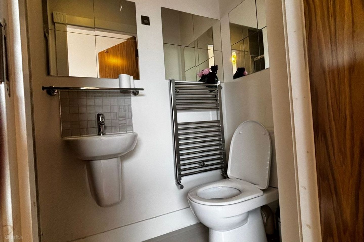 16 Cúil Dúin Avenue, Citywest, Dublin 24