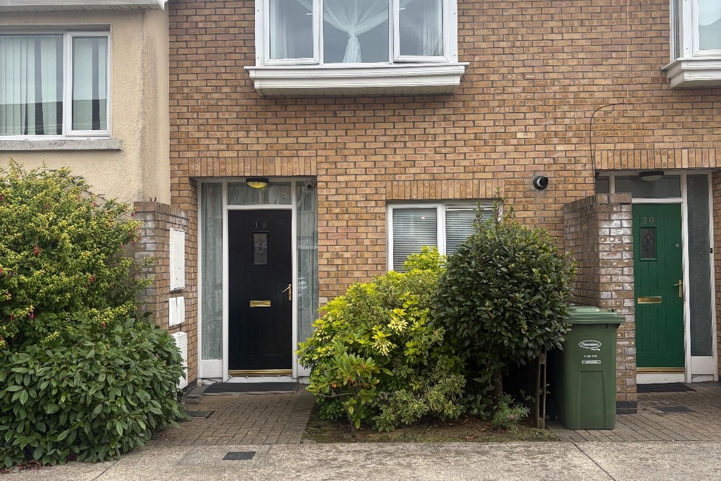 19 Fernleigh Grove, Dublin 15, Carpenterstown, Dublin 15, D15TFA4
