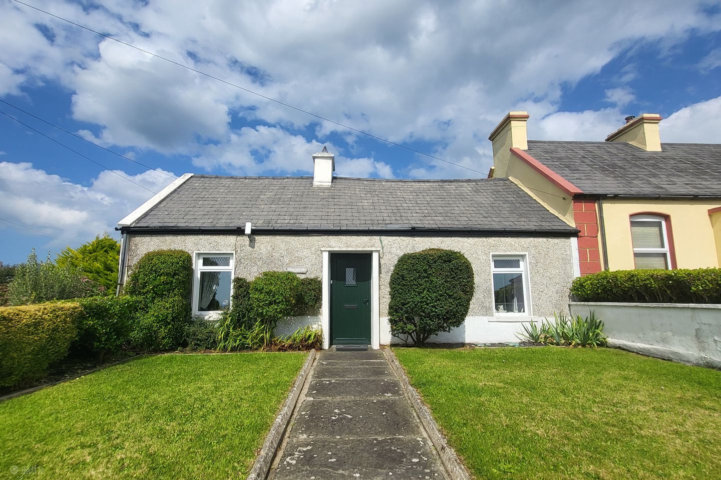 Raven Cottage, Cappa, Kilrush, Co. Clare, V15VX37