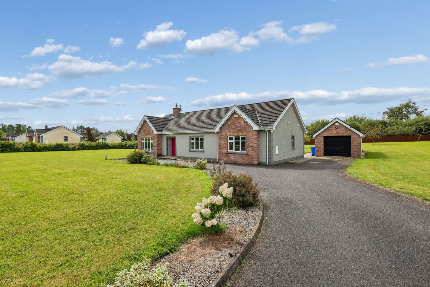 3 Carn, Belturbet, Co. Cavan, H14DP60