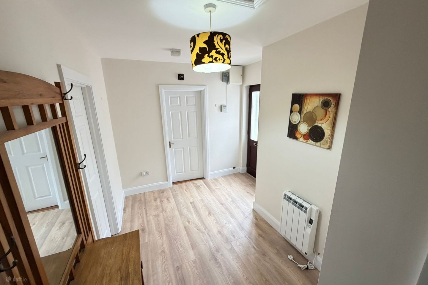 5 Laurel Court, Clonard Road, Clonard, Co. Wexford
