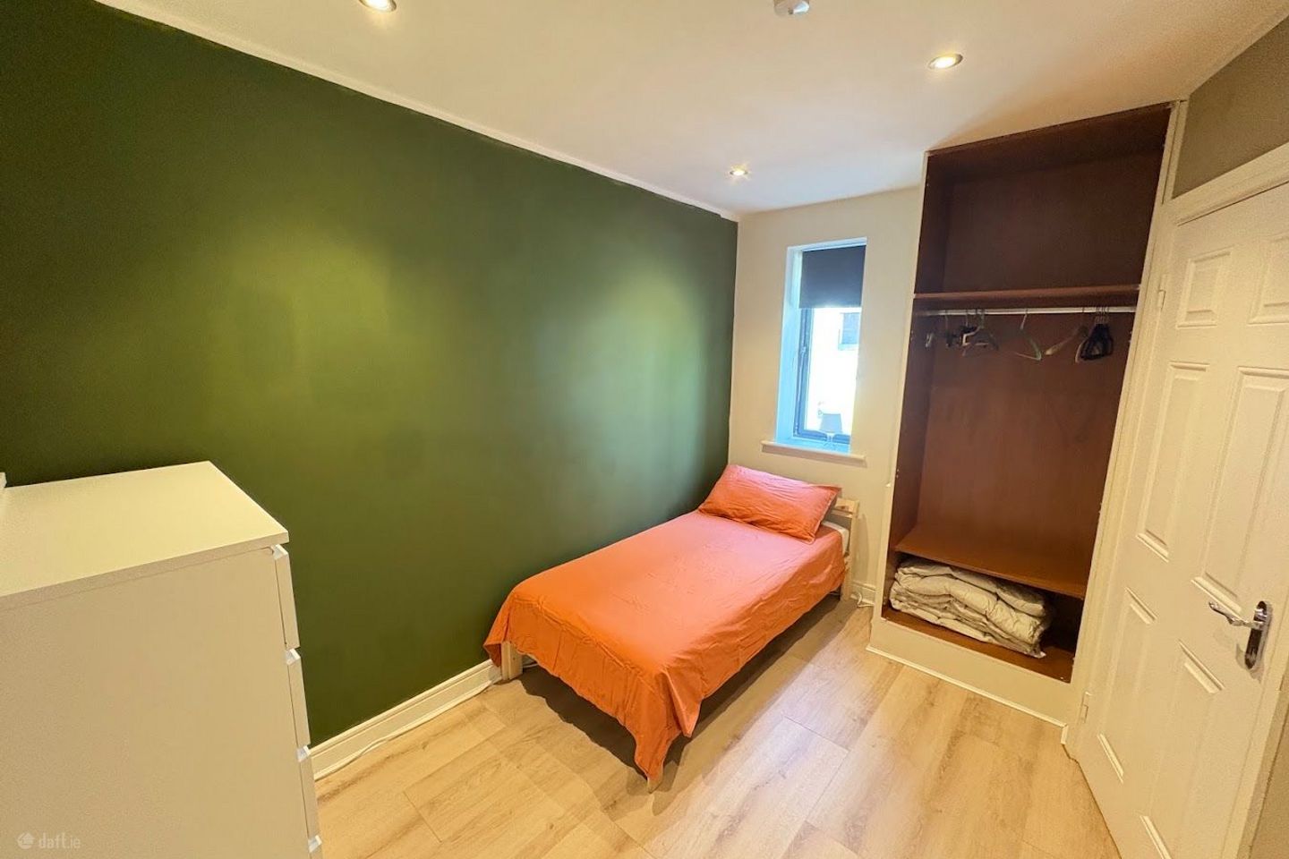 Clongriffin, Dublin 13, Clongriffin, Dublin 13