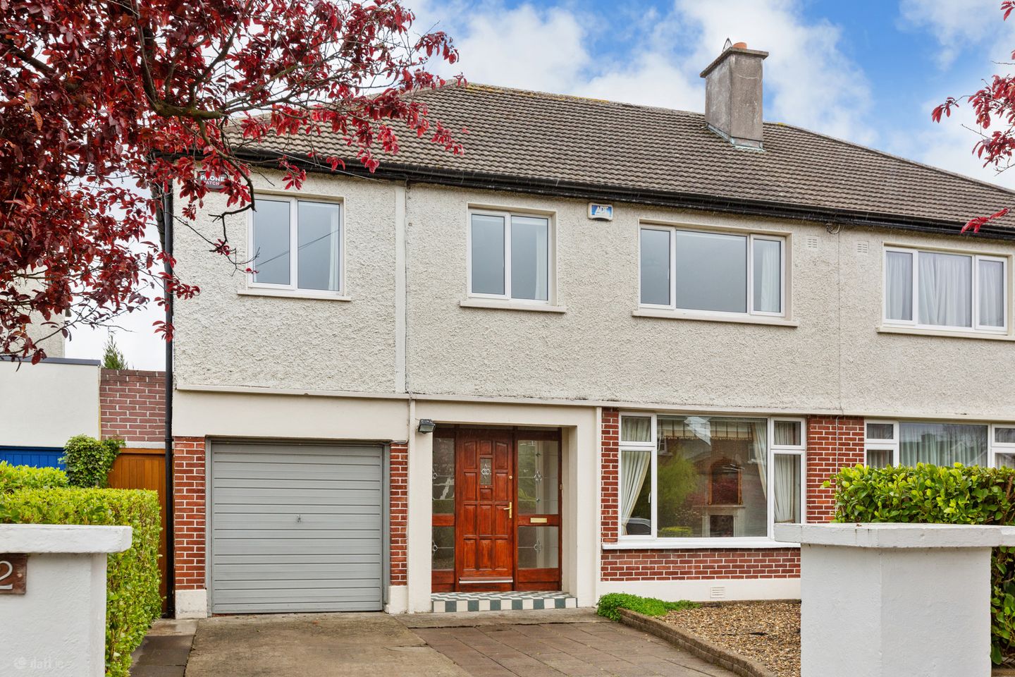 22 Laburnum Road, Clonskeagh, Dublin 14, D14DT28