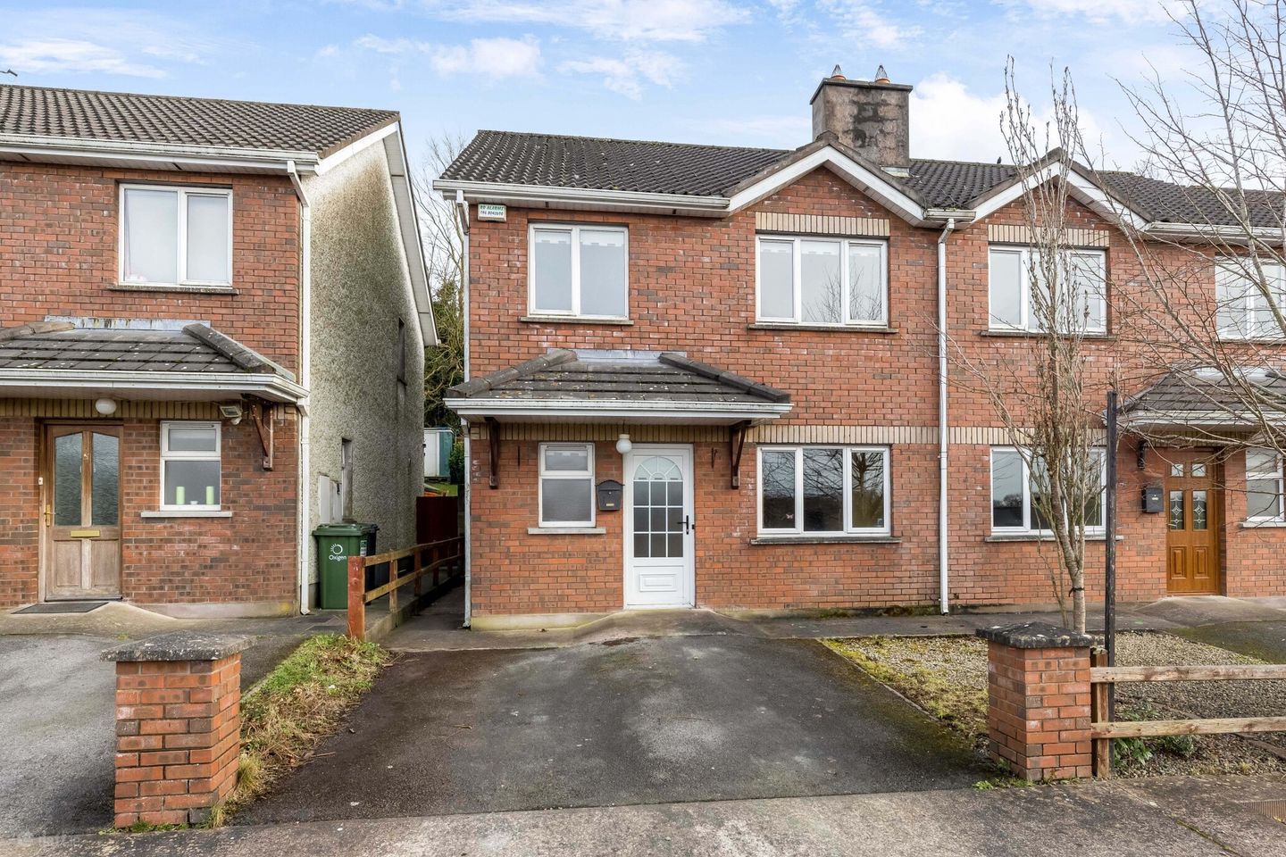 4 Maple Avenue, The Gallops, Latt, H12E120